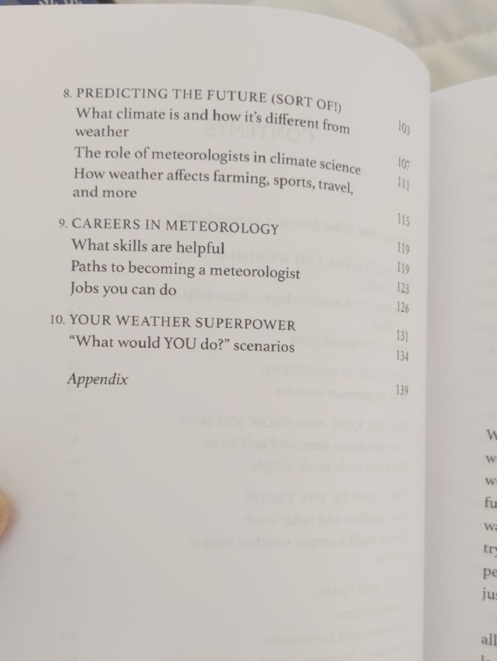 Weather & Climate Lab STEM Kit - Green - Picture 4 of 5